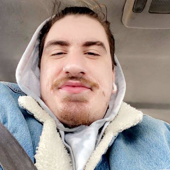 adrienkane